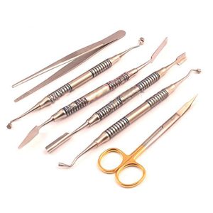 Dental Kits